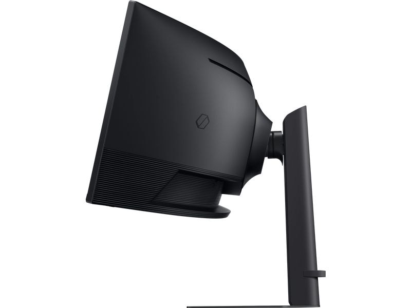 Samsung Monitor Odyssey G9 LS49FG910EUXEN 49