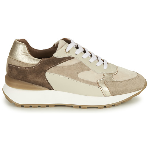 JB Martin - FORTE - MIX BEIGE