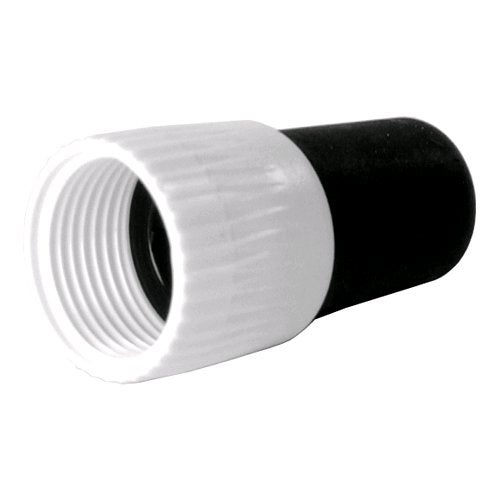 Neutrik BSP9 tule wit