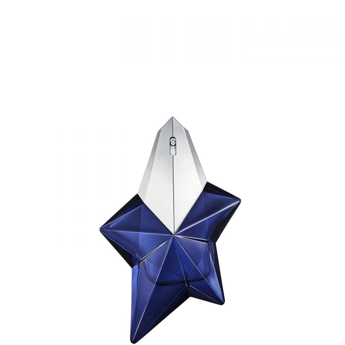 MUGLER Angel Elixir Eau de Parfum