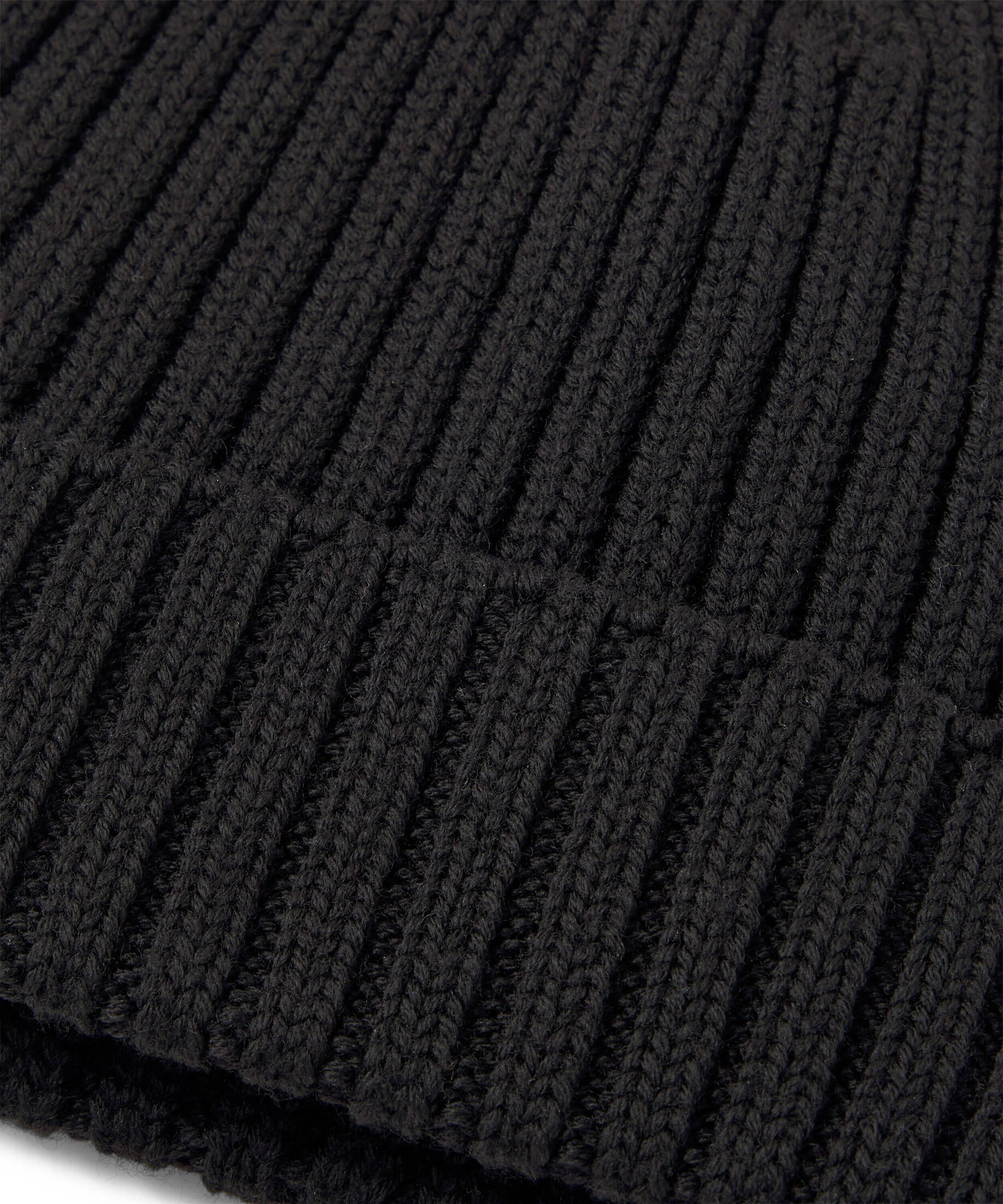 FALKE| Mütze Hat