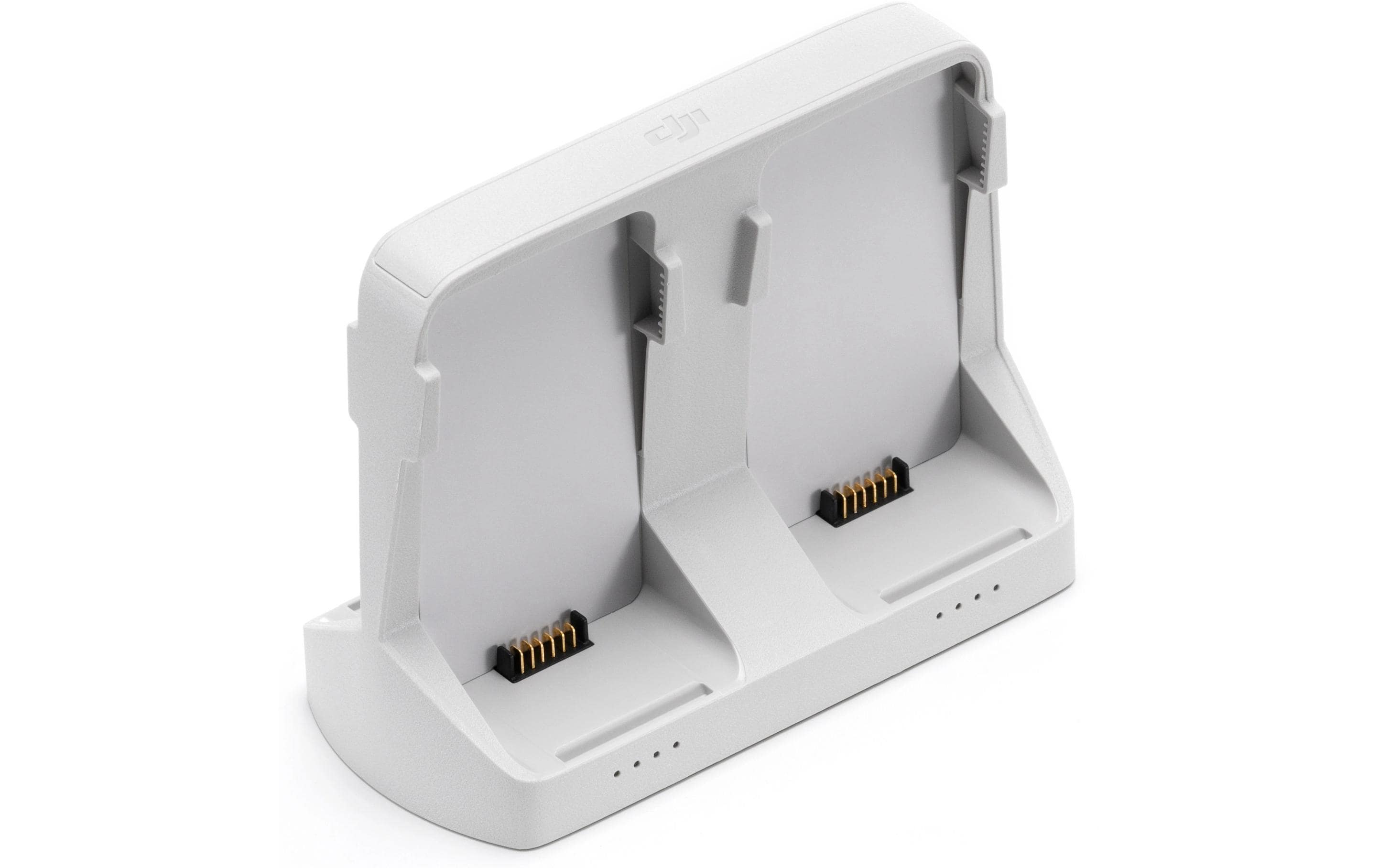 Charging Hub Flip ParallelFlip Paralelladegerät