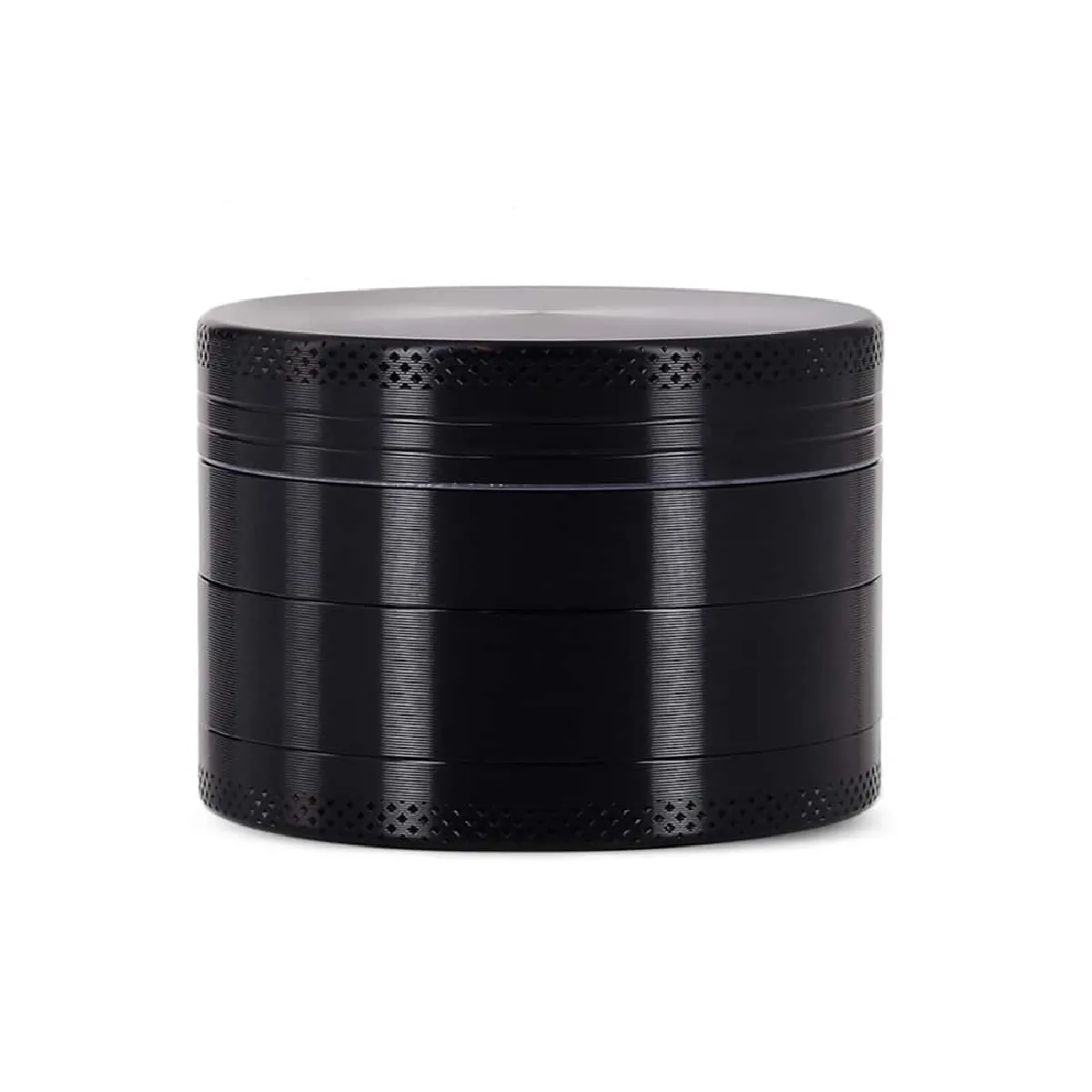 Grinder Aluminium XXL 60mm