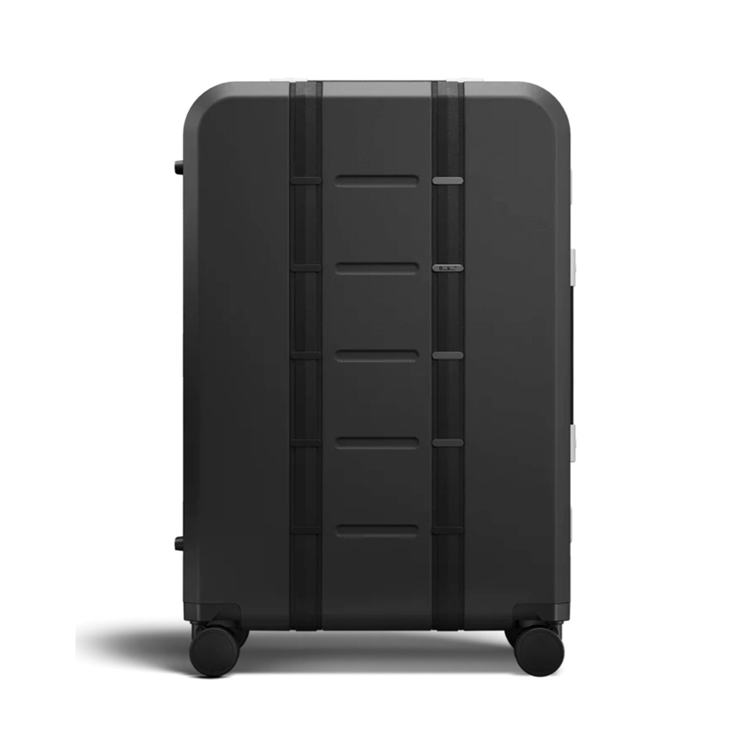 DB Journey Ramverk Pro Check-in Luggage Large black out