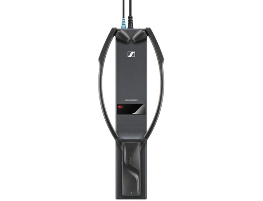 SENNHEISER - Casque sans fil RS2000