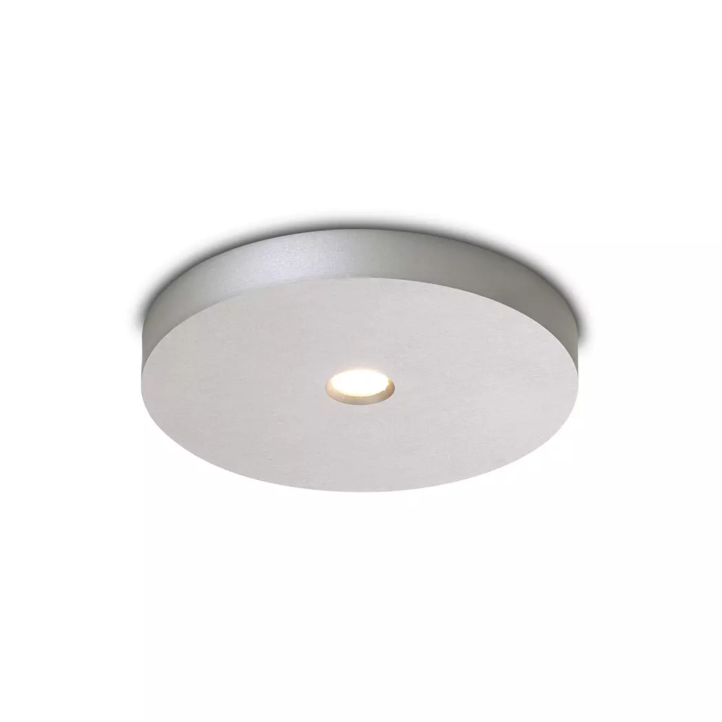 LED-Deckenleuchte Close