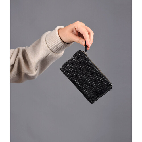 The Bagging Co - 8THB2449-1 Negro