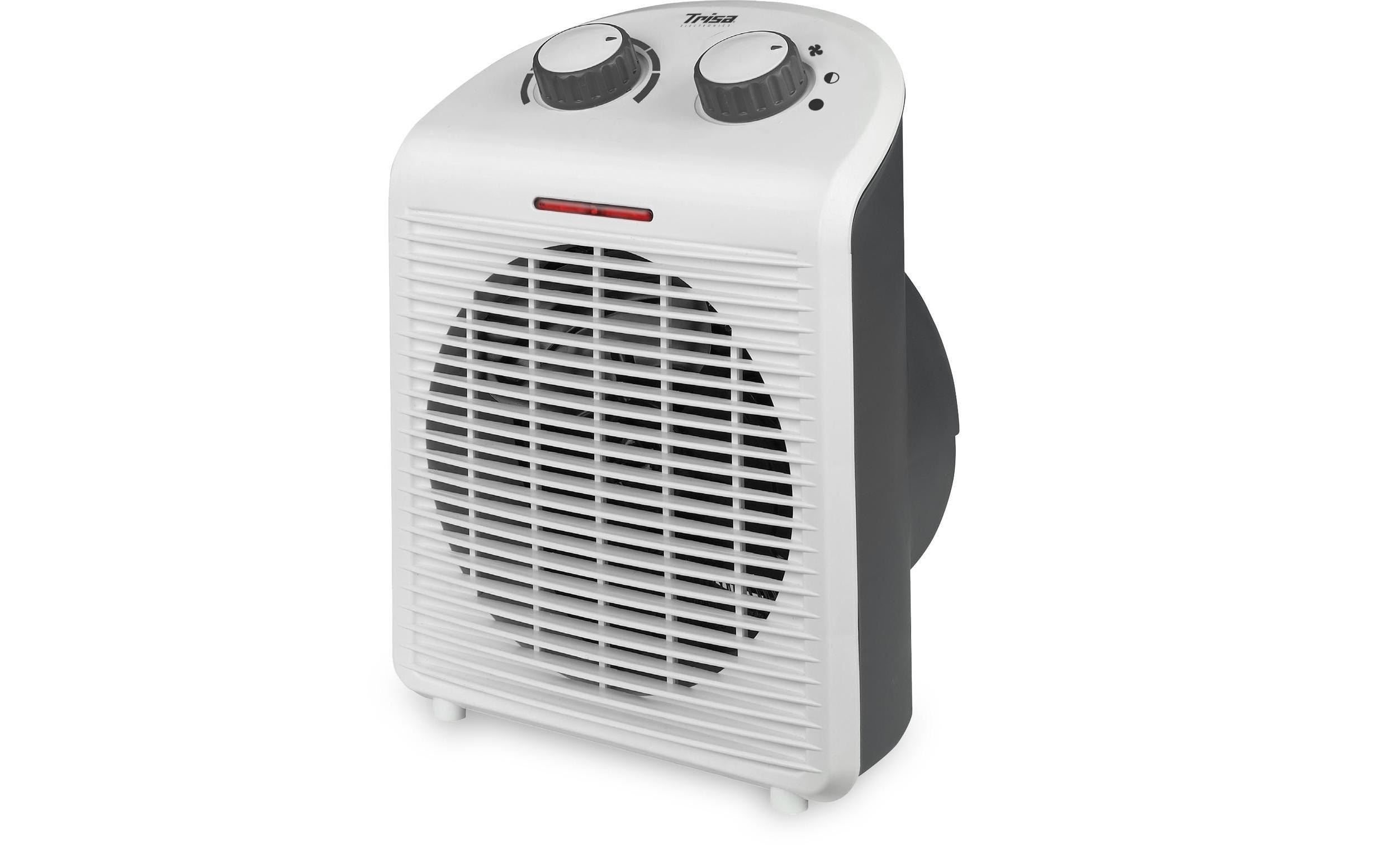 Heizlüfter Heat & Chill 2000 WHeizgerät