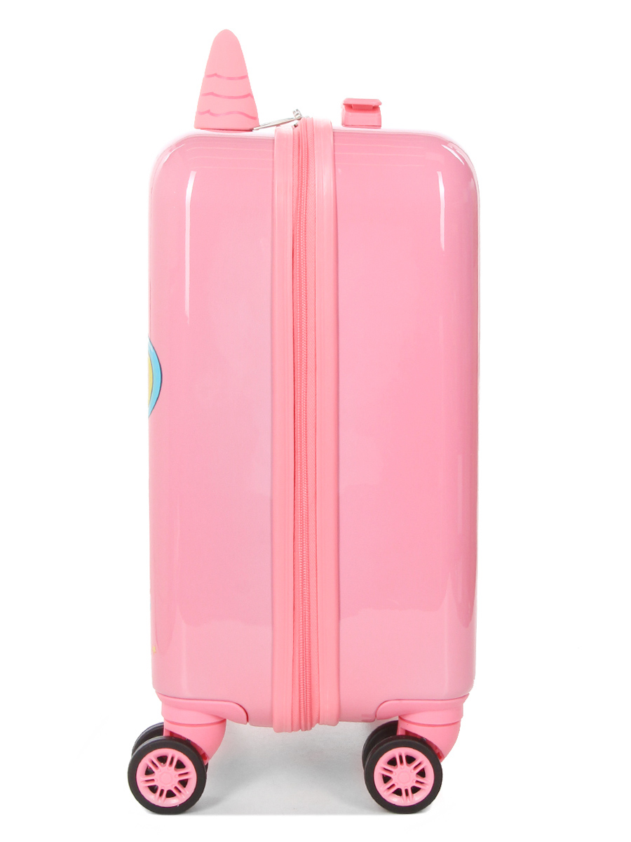 Valise Snowball Kids Unicorn 50 cm