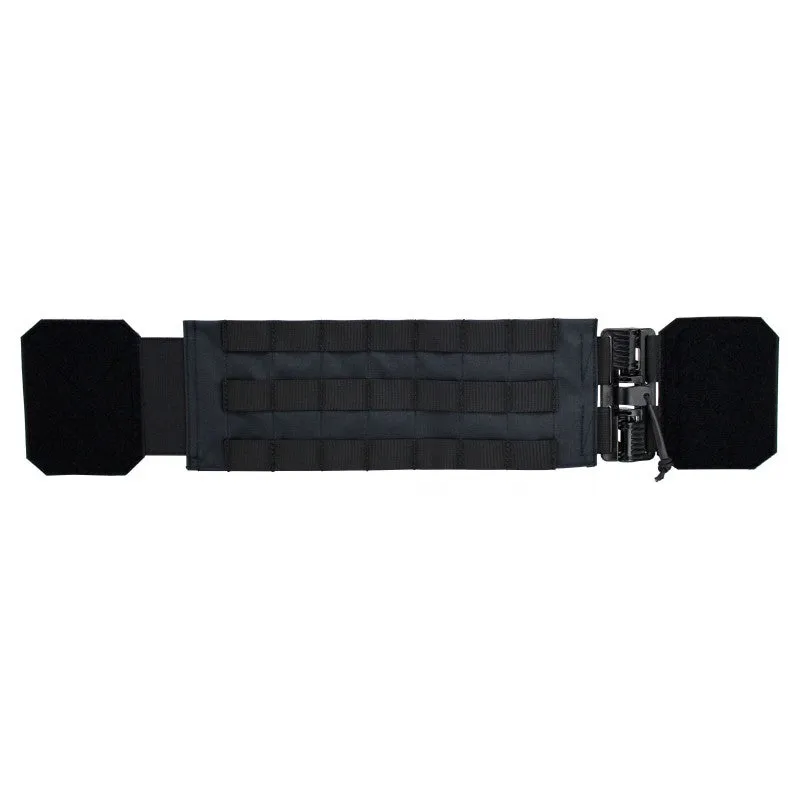 Zentauron -  ZenTube Kummerbund Slim