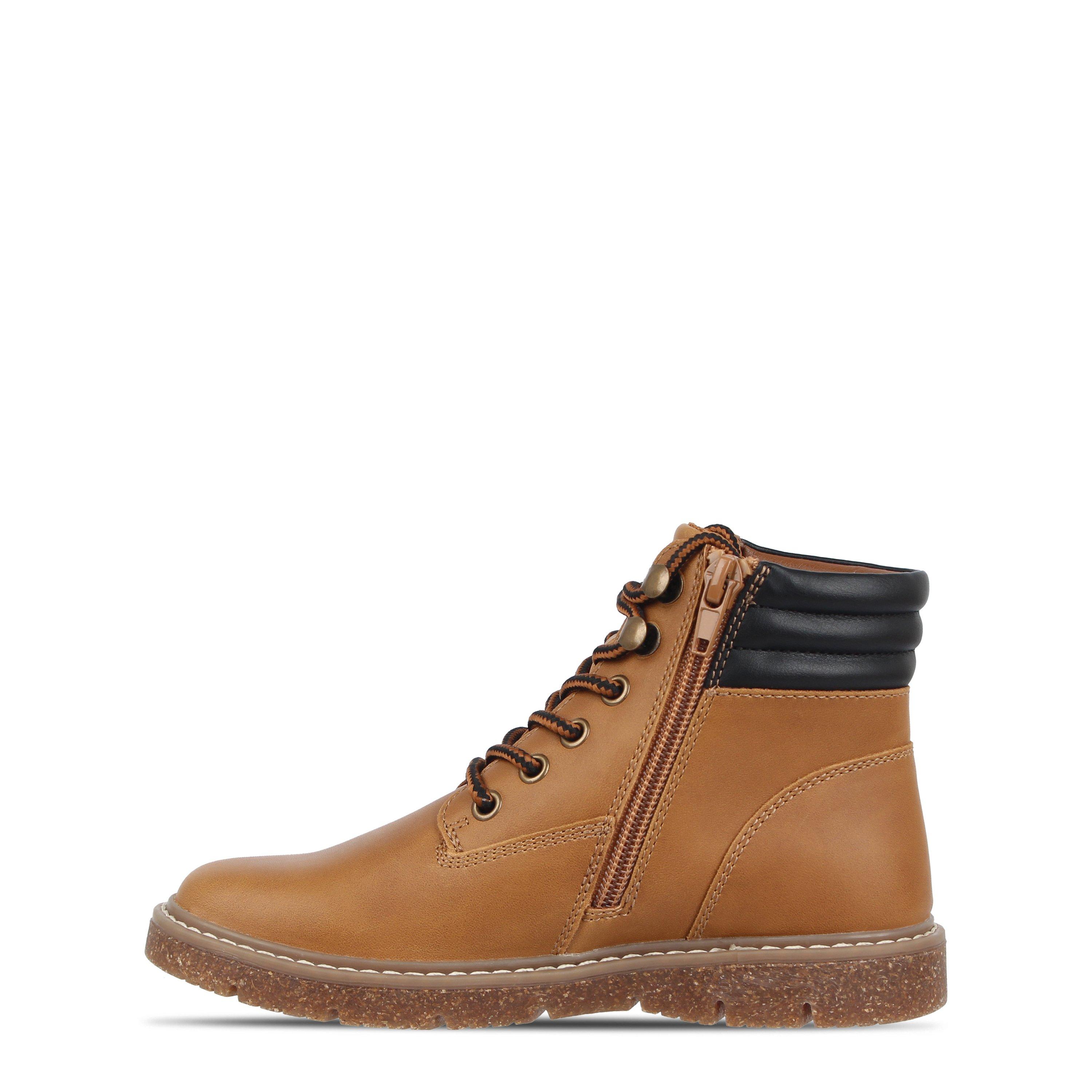 Lee Cooper LeeCooper Hiker Boots Childrens