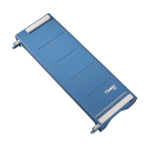 Zubehör für Schneidmaschinen DAHLE® Modell