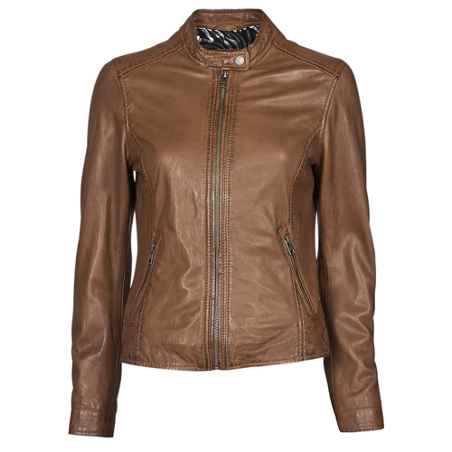 Oakwood - KARINE - Cognac