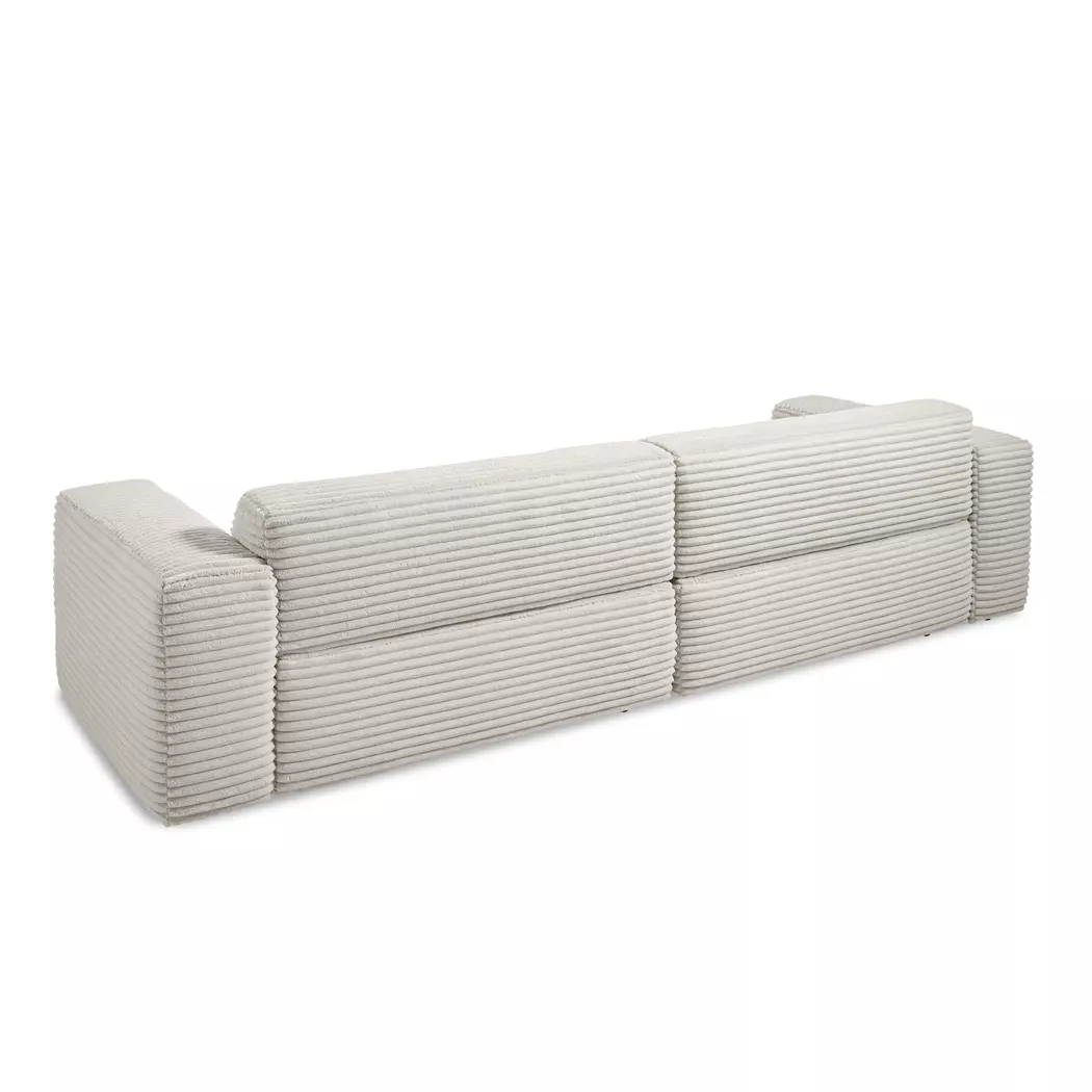Bigsofa Clob