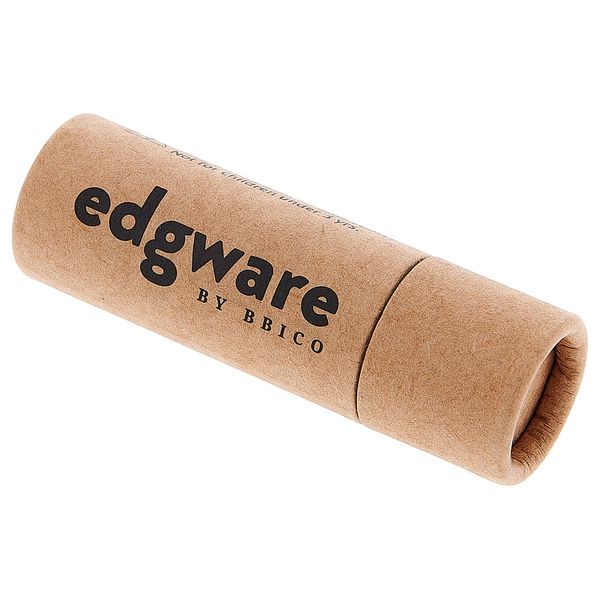 Edgware Vegan Cork Grease