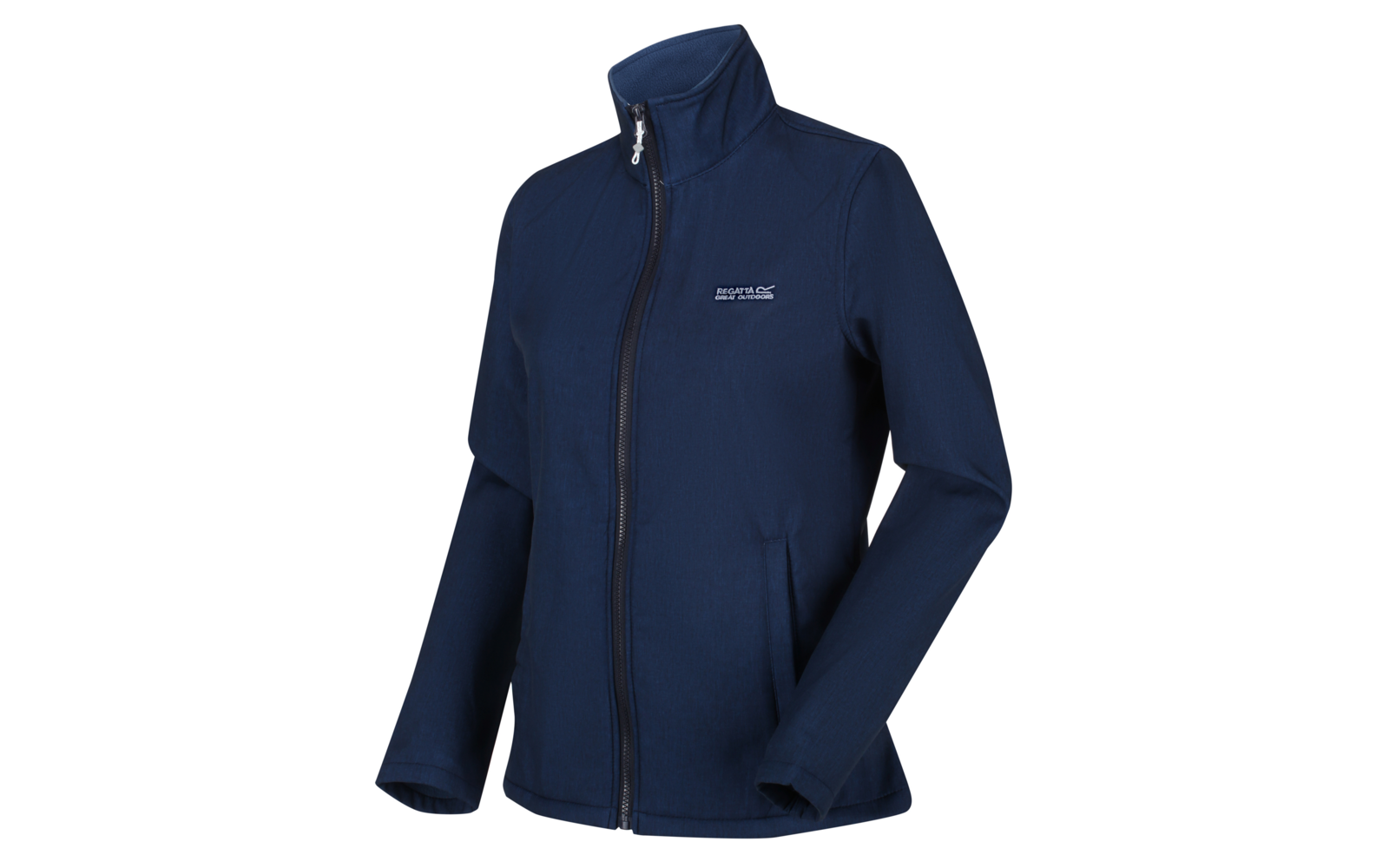 Regatta Connie V Damen Softshelljacke