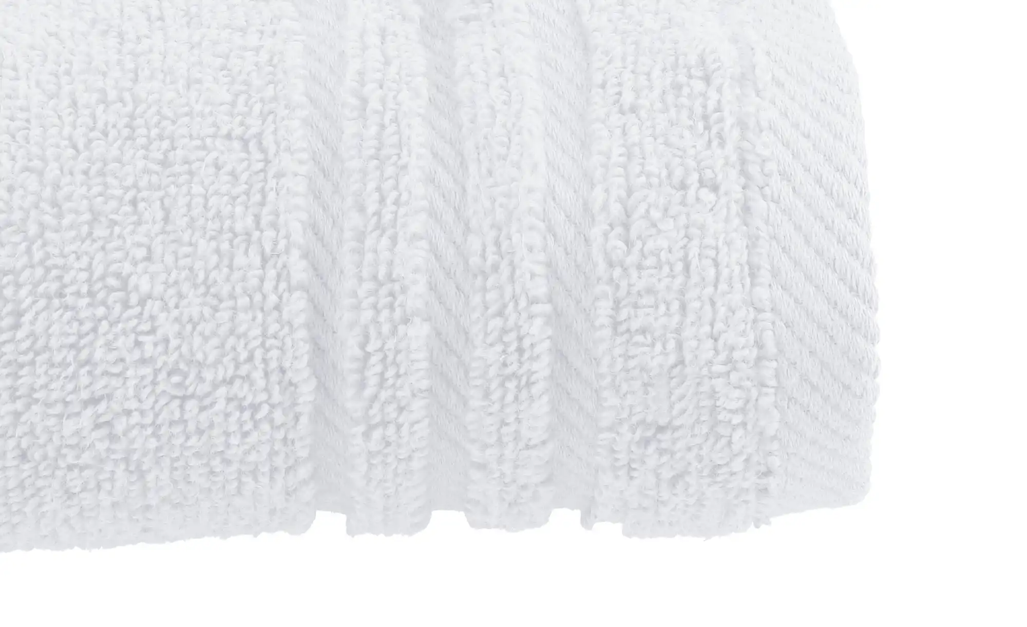 como Gästetuch Soft Cotton