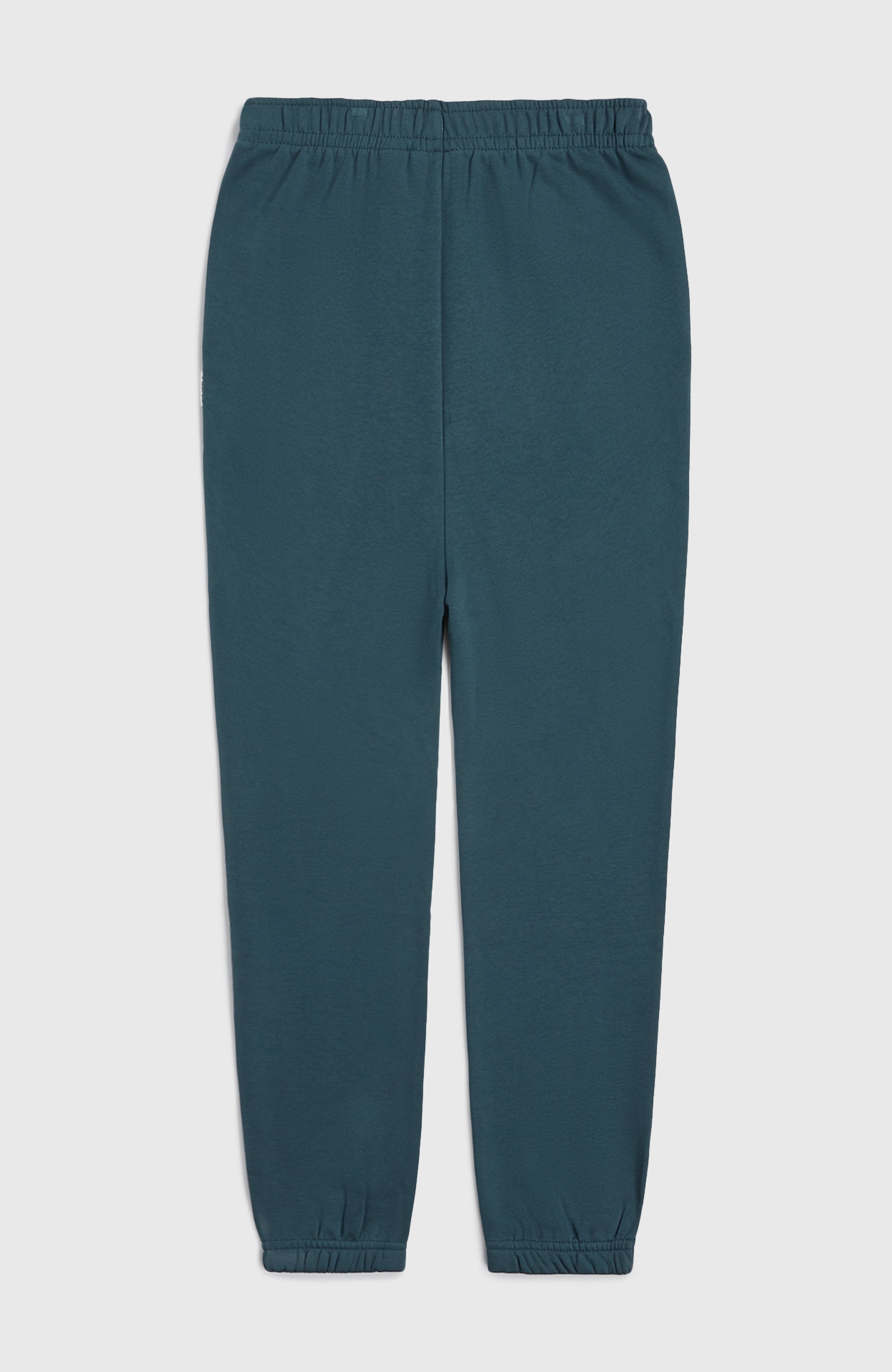 Women of the Wave joggingbroek