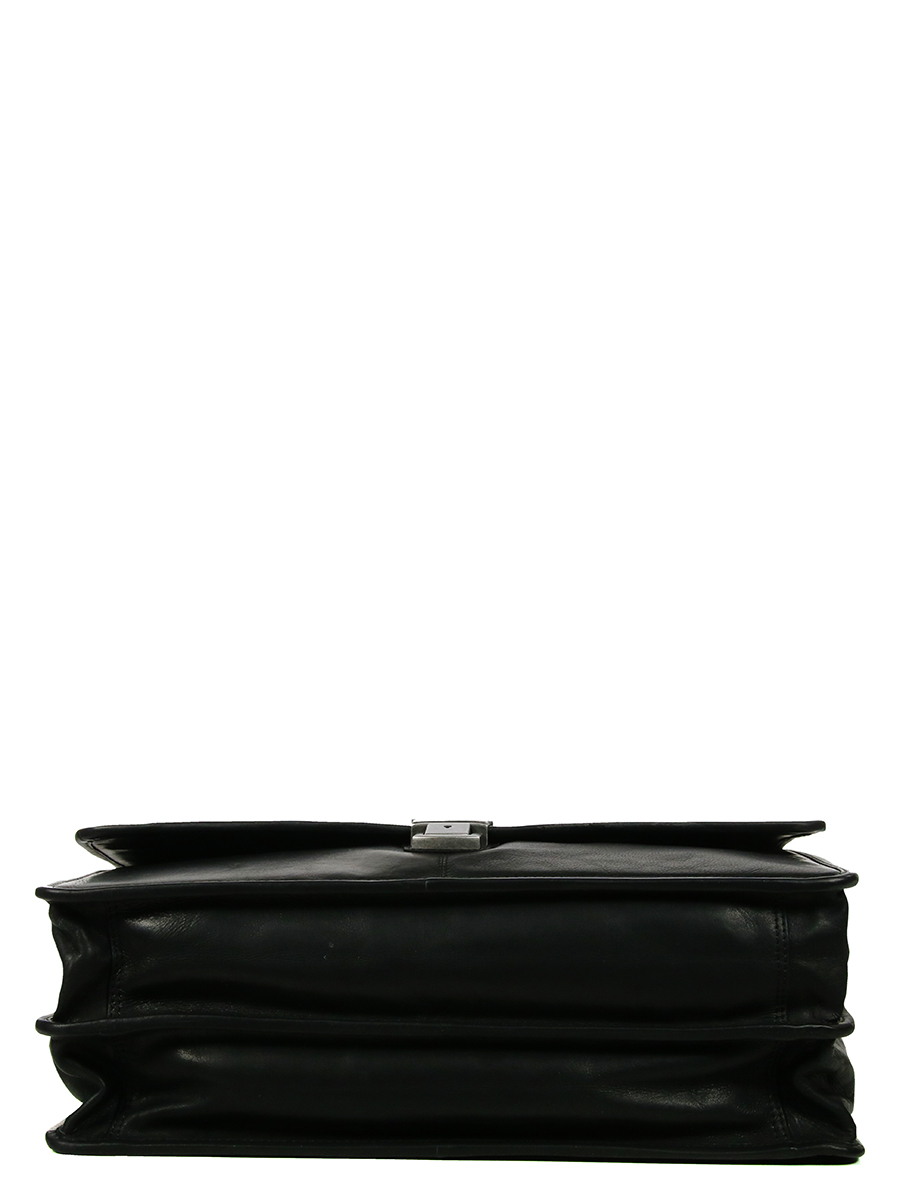 Serviette ordinateur The Chesterfield Brand Shay 15.6 pouces