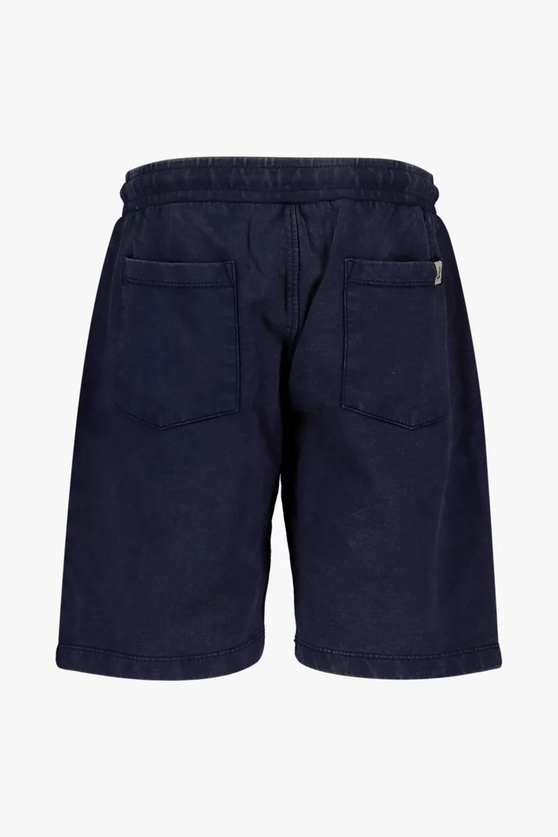 BEACH MOUNTAIN Jungen Short