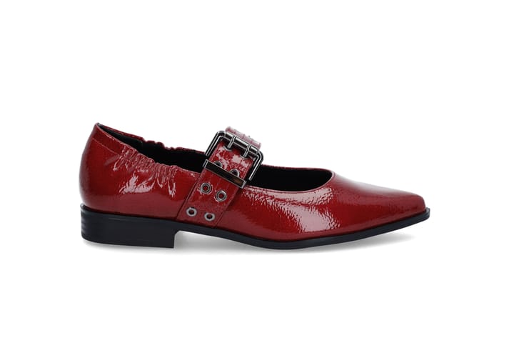 MARCO TOZZI 3155