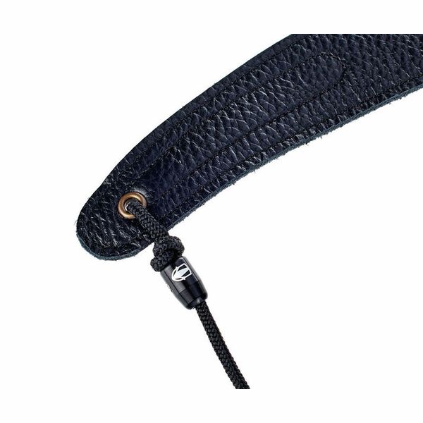 B.Air Bird Strap Carbon L