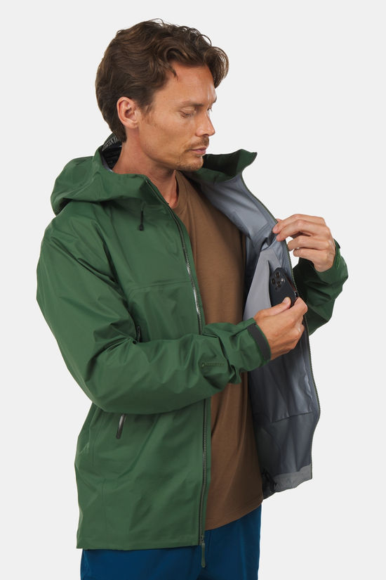 Arc'teryx Arc'teryx Beta SL Hardshell Jas