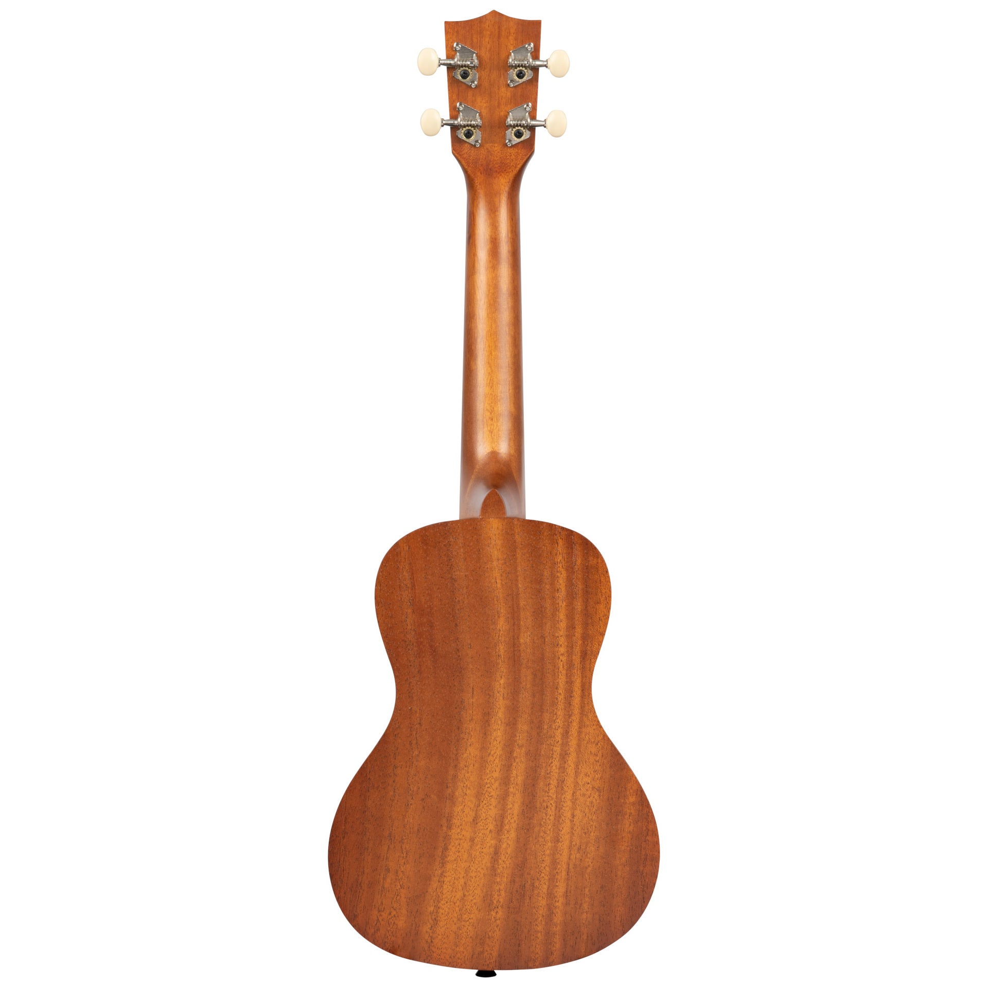 Kala KA-SURF-SWELL Surf Series Swell concert ukelele met gigbag