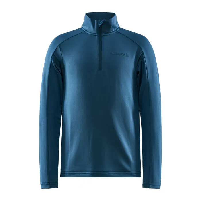 Craft Core Gain Pulli Junior