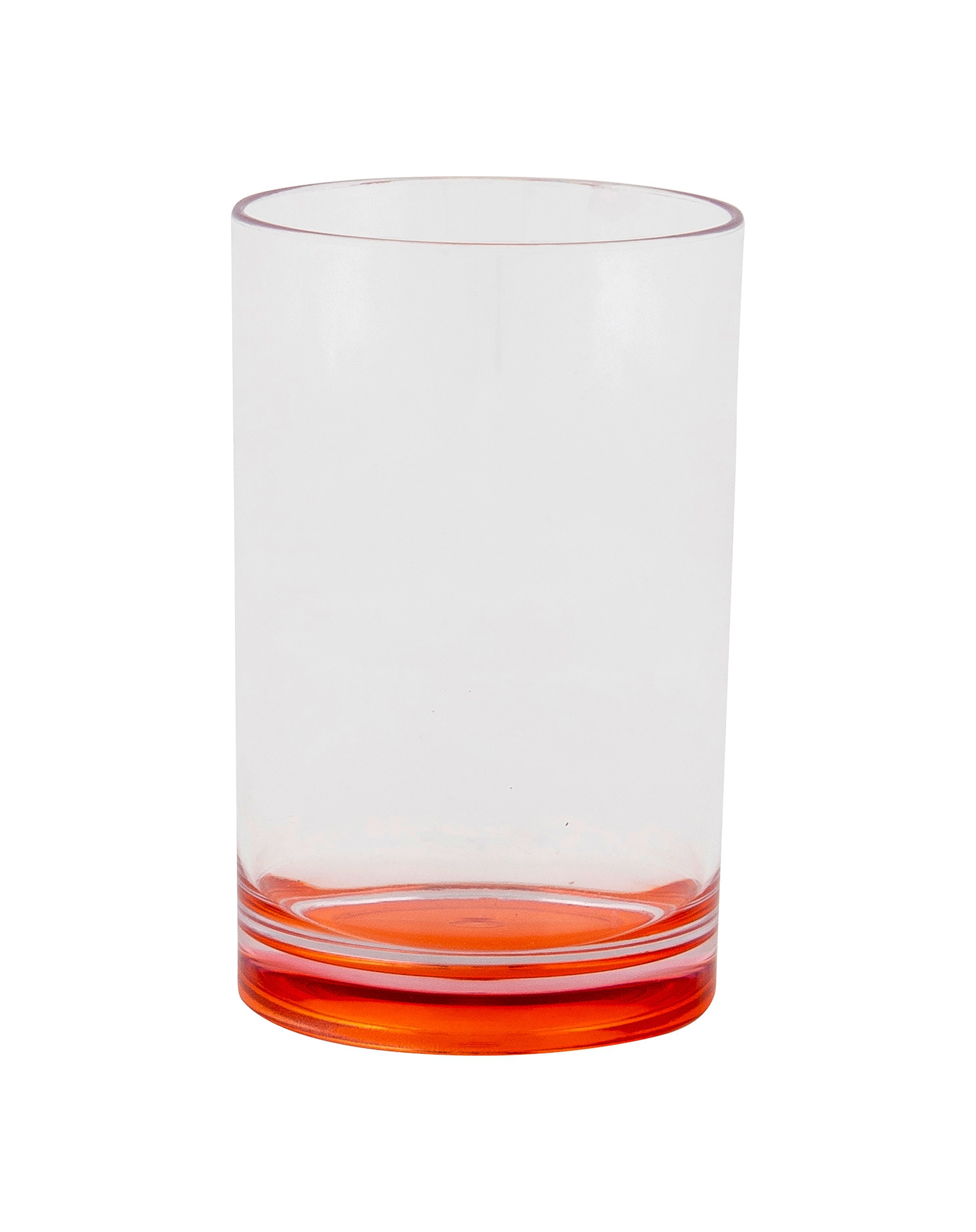 Gimex Wasserglas Set