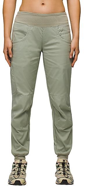 PRANA - PANTALON KANAB W
