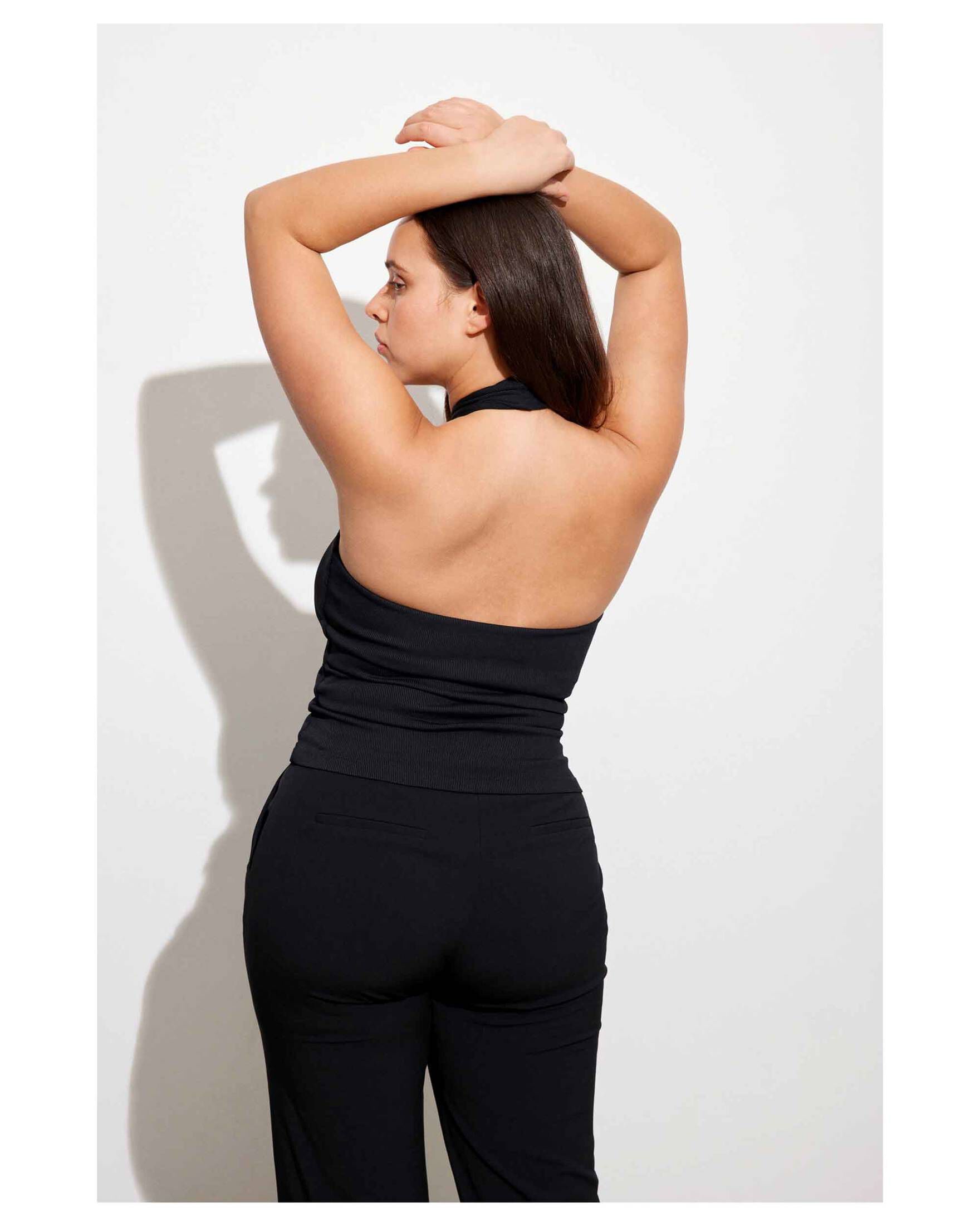 Envii| Damen Top ENMICHELLE