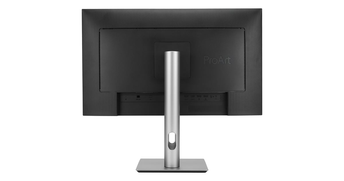 ASUSProArt Display PA279CRV 27