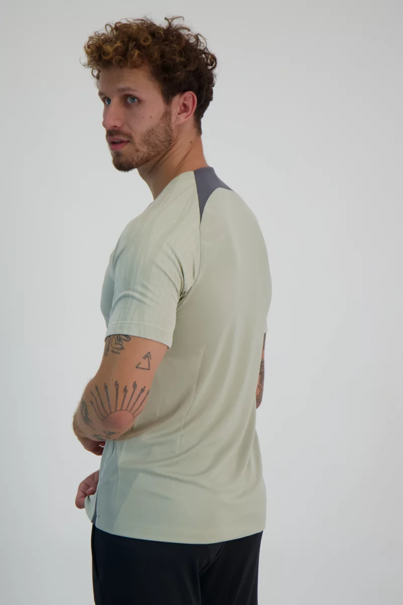 Nike Paris Saint-Germain Strike Training Herren T-Shirt