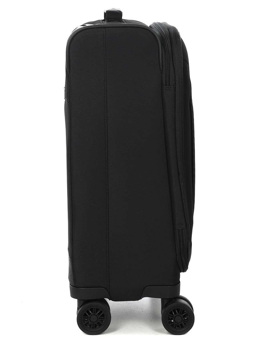 Valise Victorinox Crosslight Frequent Flyer 55 cm