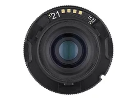 Samyang Remaster Slim, Standardlinse, Sony E, Sony FE, Autofokus