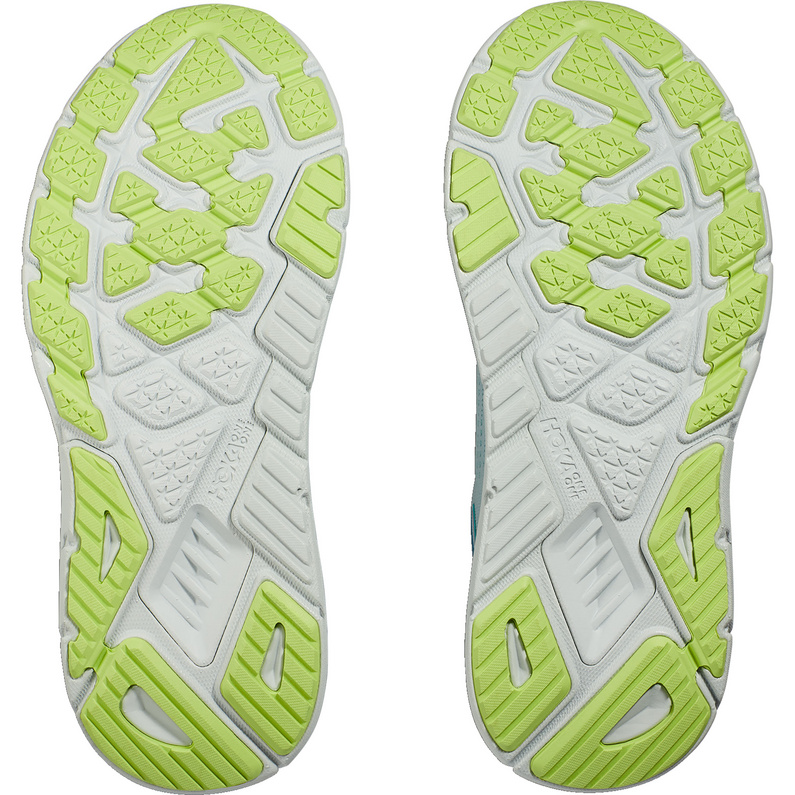 Hoka Damen Arahi 7 Schuhe