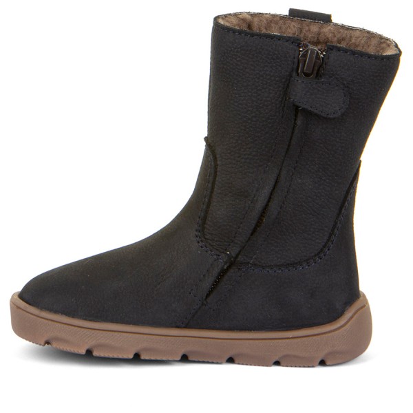 Froddo - Kid's Barefoot Zeru Tex Boot - Chaussures d'hiver