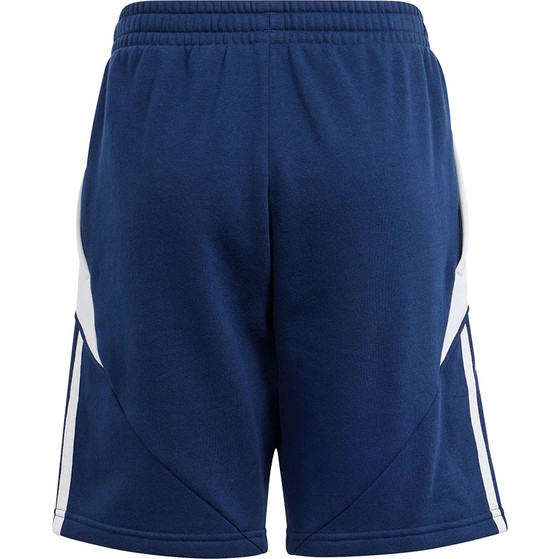 adidas Tiro 24 Sweat Short Kids