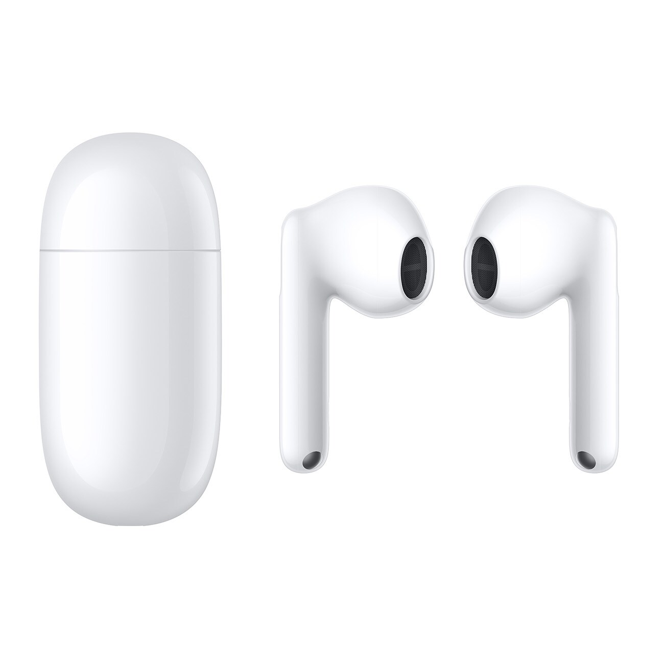 Huawei FreeBuds SE 2 blau In-Ear-Kopfhörer