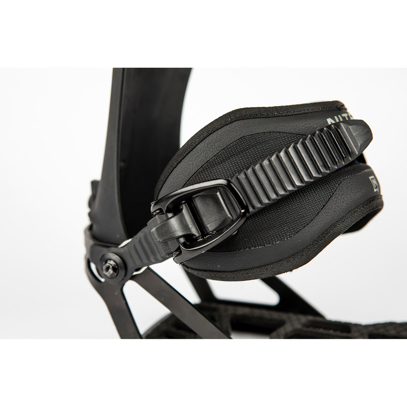 Nitro Vertical ST Splitboardbindung