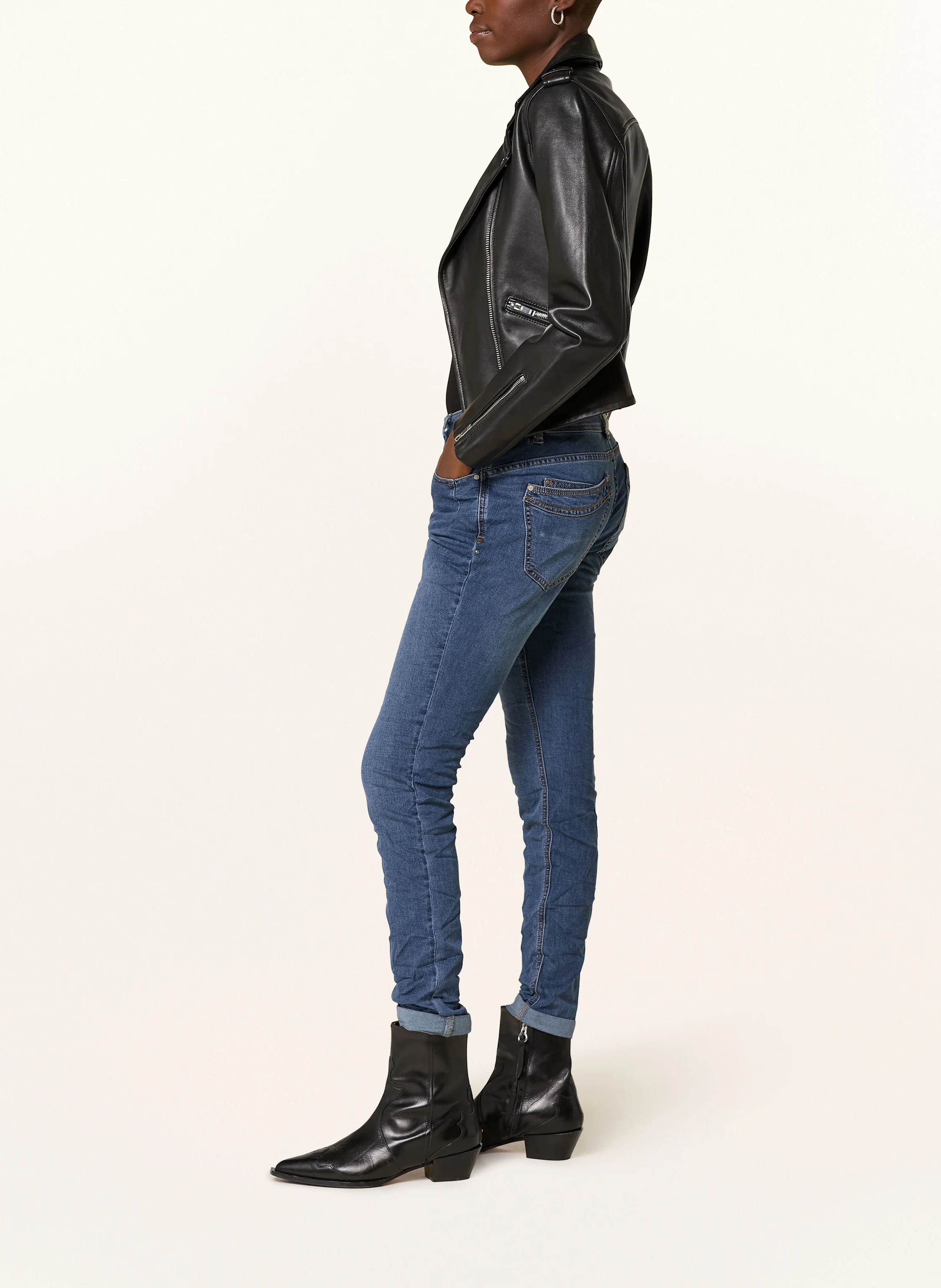Buena Vista Jeans MALIBU