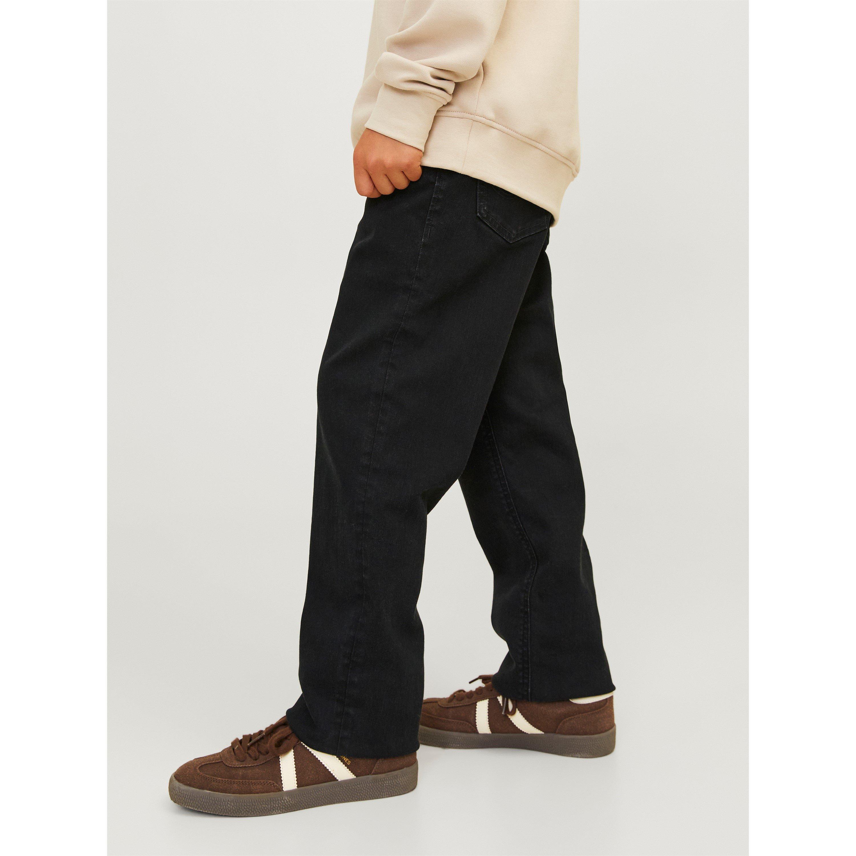 Jack and Jones Clark Orig 356 Jn99