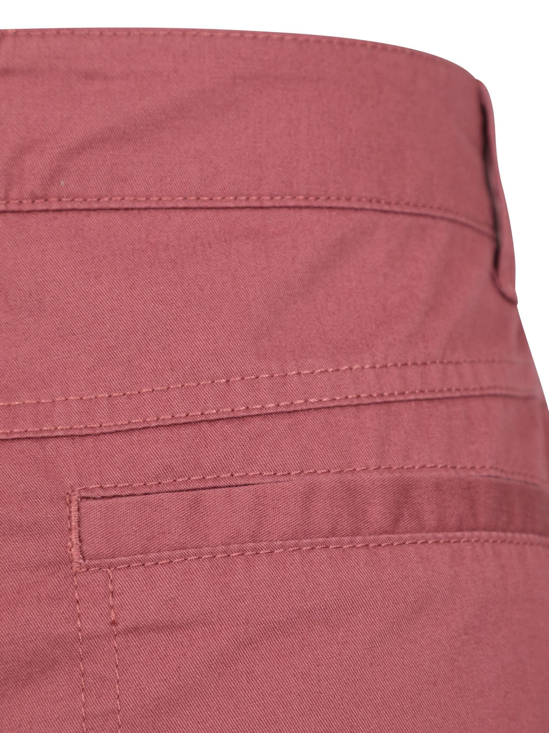 Roze - Mountain Warehouse Bayside 100% katoenen damesshorts