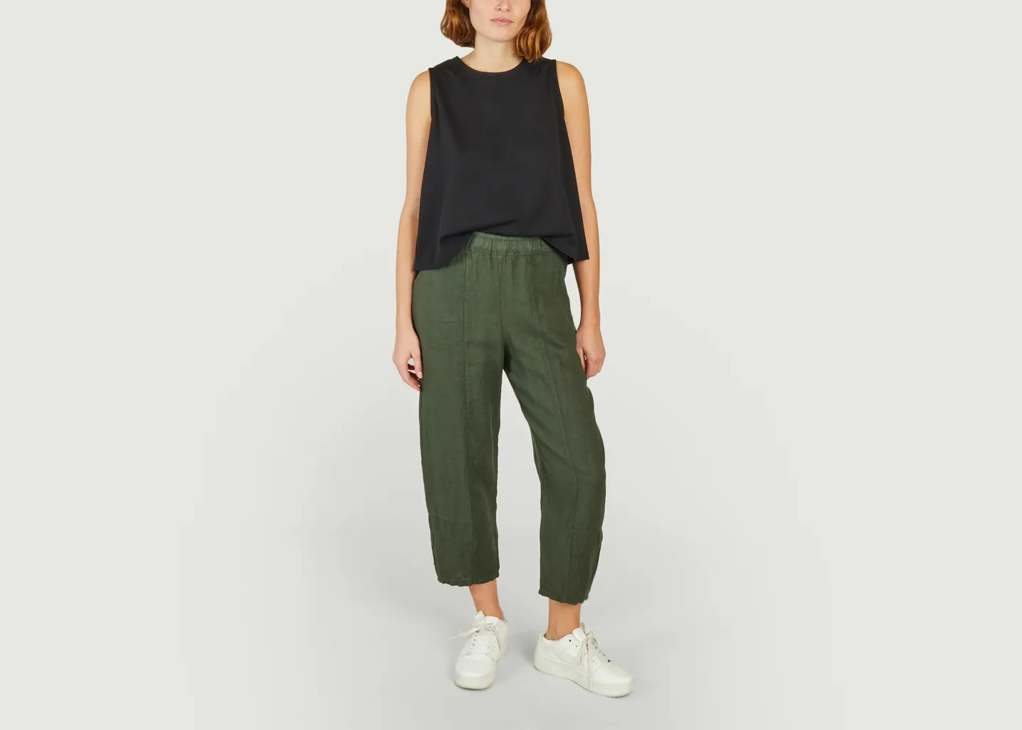 Pantalon Bob Humility