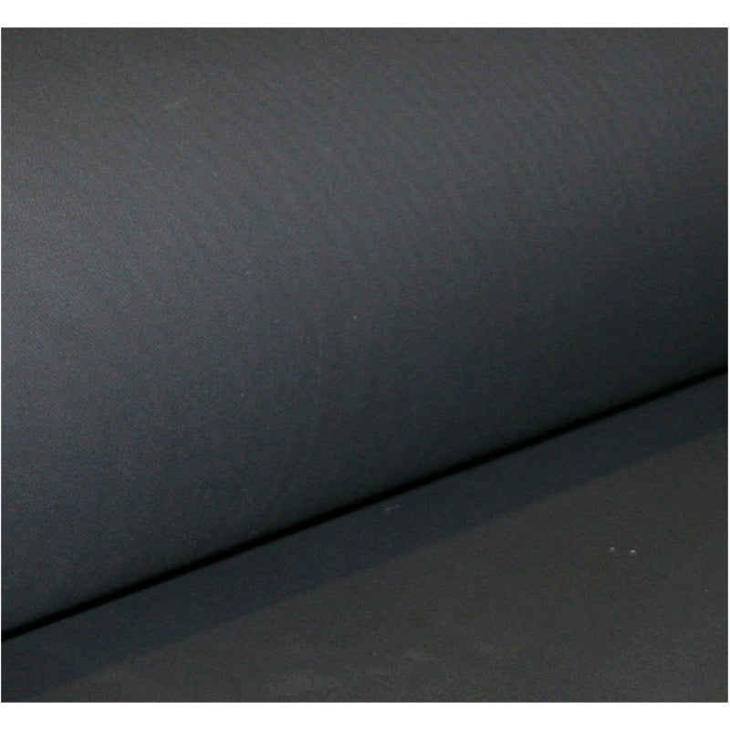 Audio Accez kabelmat 60 cm x 10 m