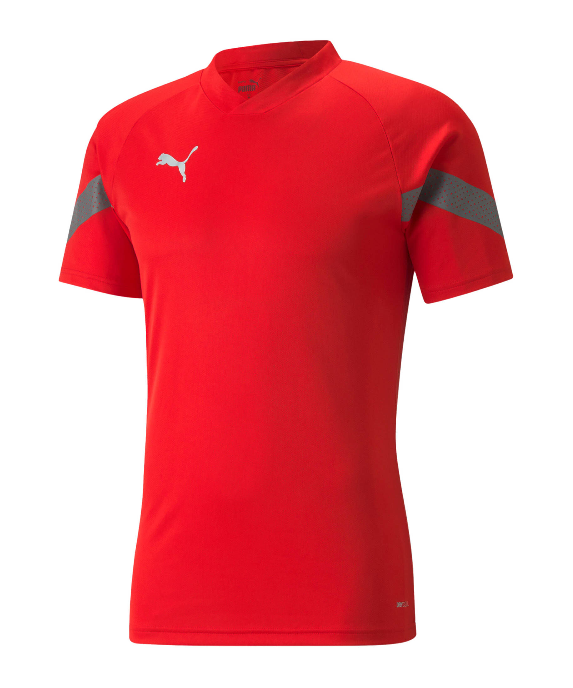 Puma| Herren Trainingsshirt