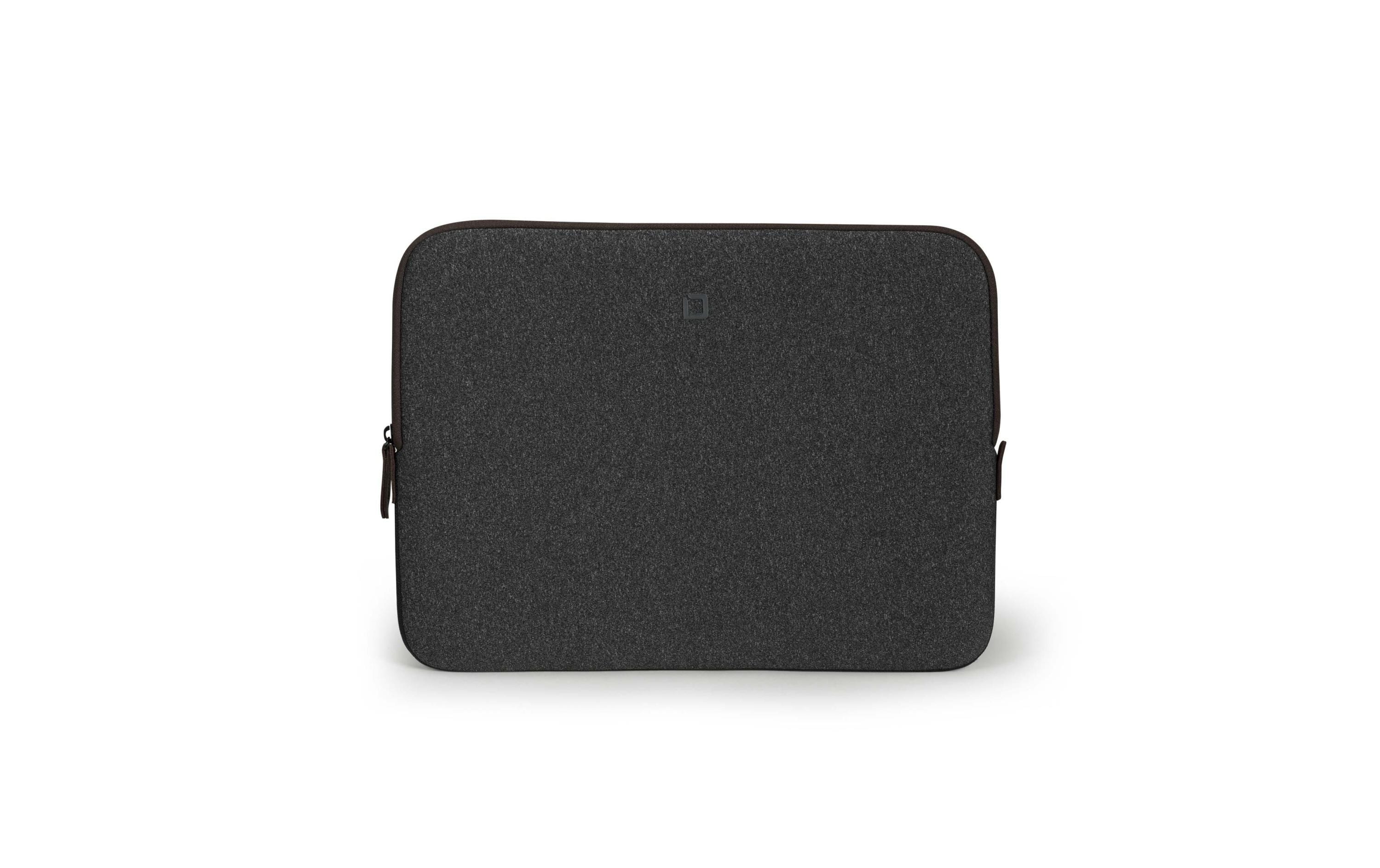 Notebook-Sleeve Skin Urban 13