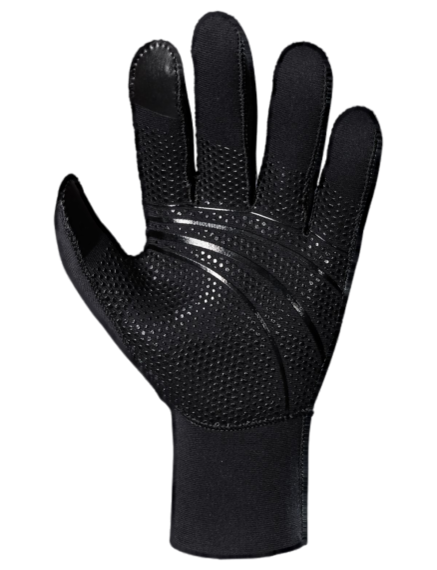 Chronos II Fietshandschoenen