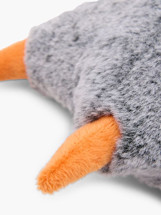 Vty Dichte pantoffels